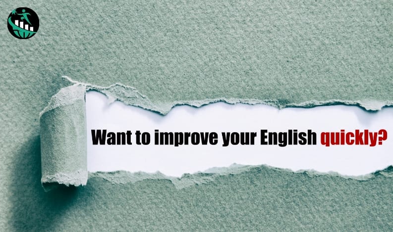 English Mastery Guide