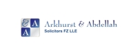 Jennifer Arkhurst's