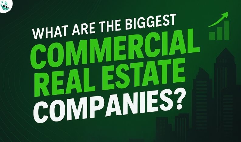 top commercial