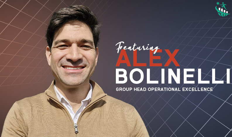alex bolinelli