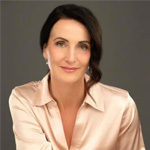 Beata Jirava