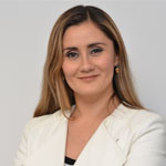 Blanca Ireri Espinosa