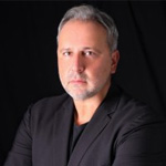 Dany E. Labaky