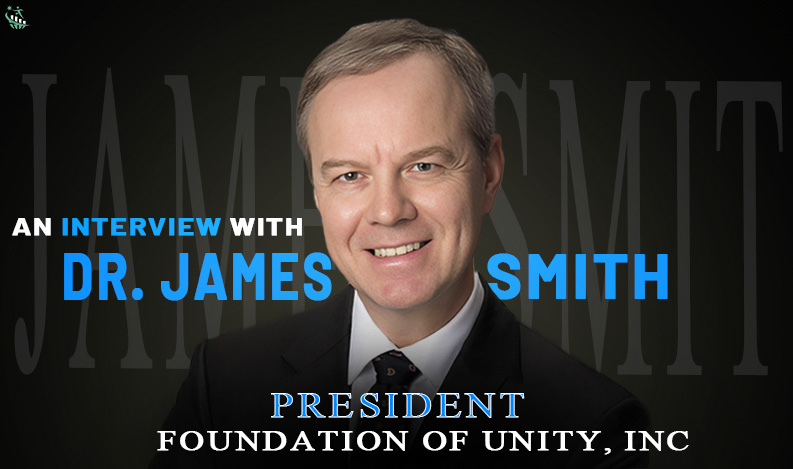 From Innovation to Unity