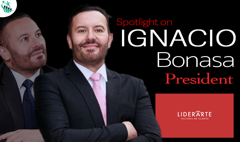 Ignacio Bonasa