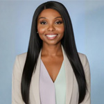 Marie C. Zoutomou-Quintanilla