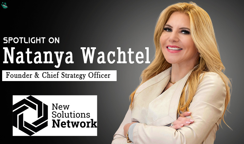 natanya wachtel