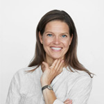 Pia Norup