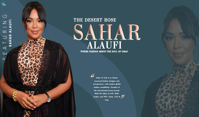 sahar alaufi