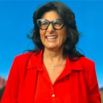 Sophie Blum