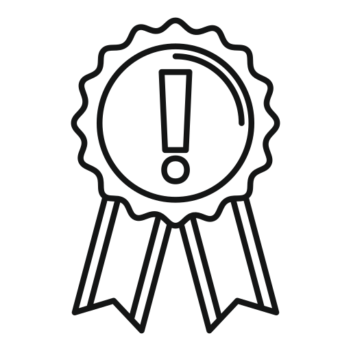 Badge Exchange icon