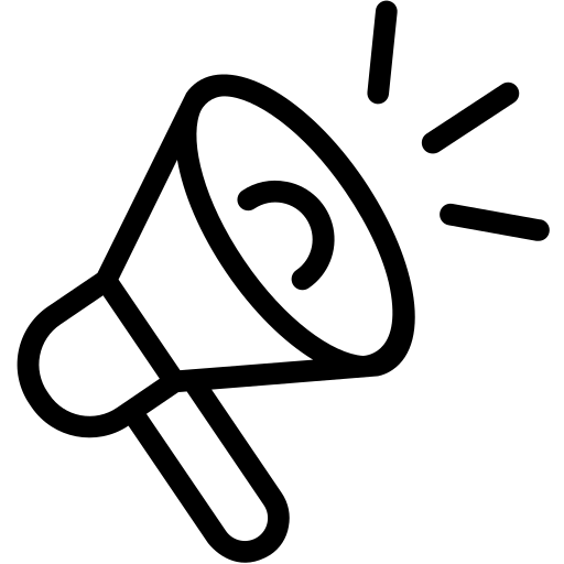 Promotional Posts & Images icon