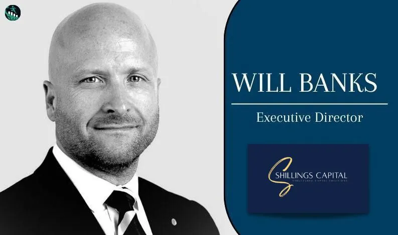 will Banks