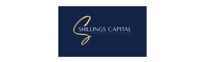 Shillings Capital
