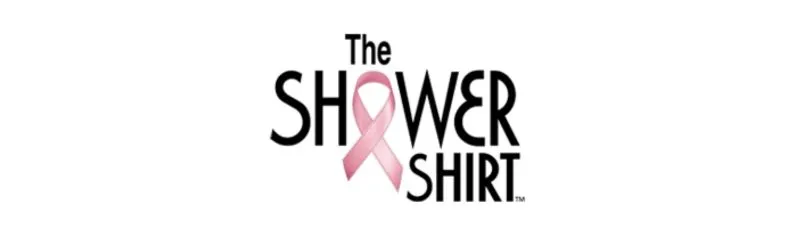 SHOWER SHIRT