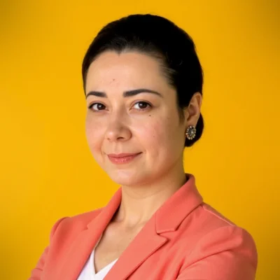 Esraa Hasan