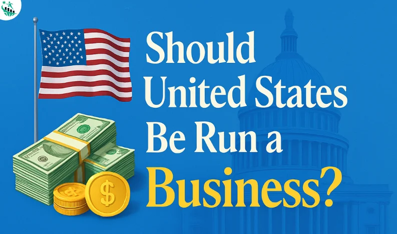 US Business