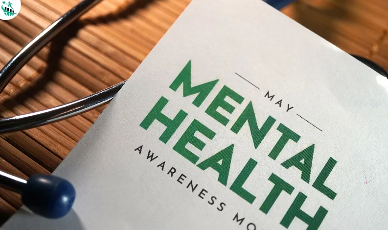 mental health business