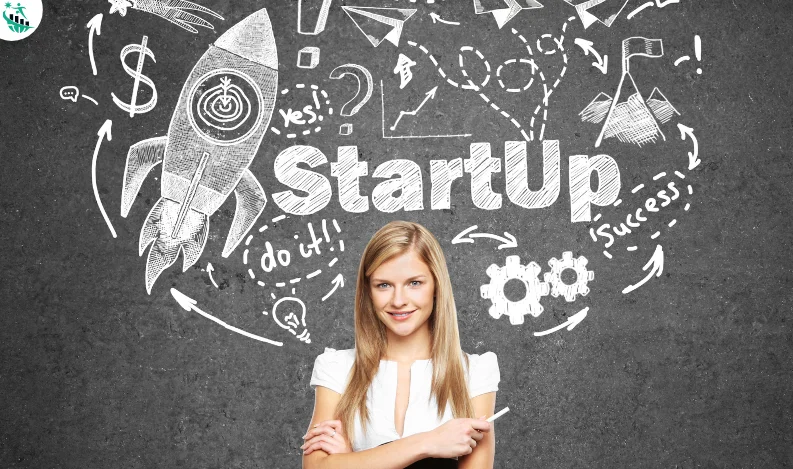 The Truth About Scaling Your Startup