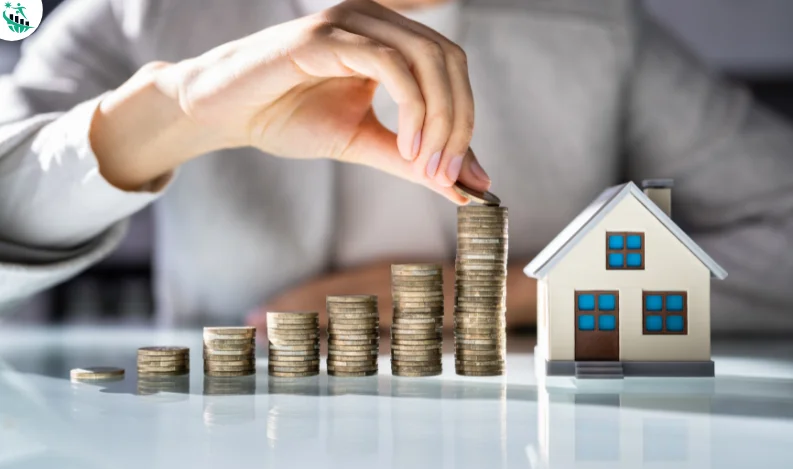 Invest in Commercial Real Estate