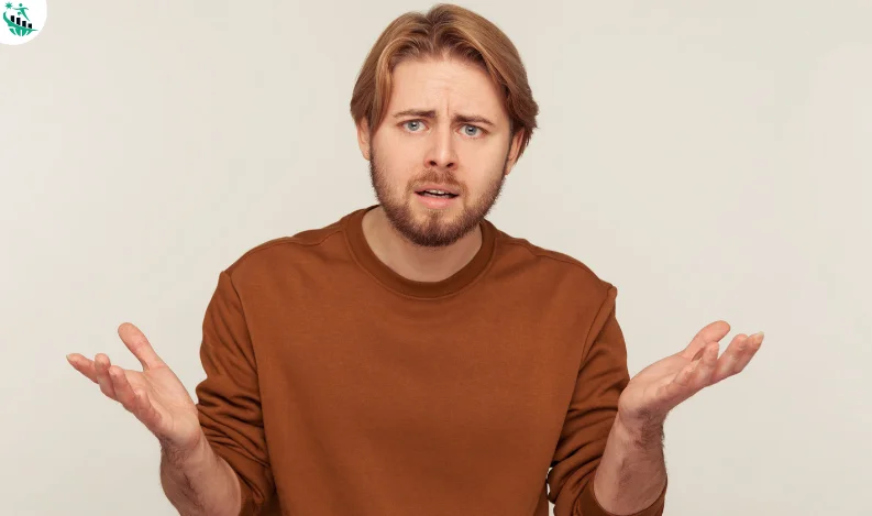 Entrepreneurship Declining