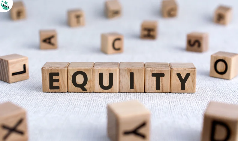 The Real Cost of Diluting Equity