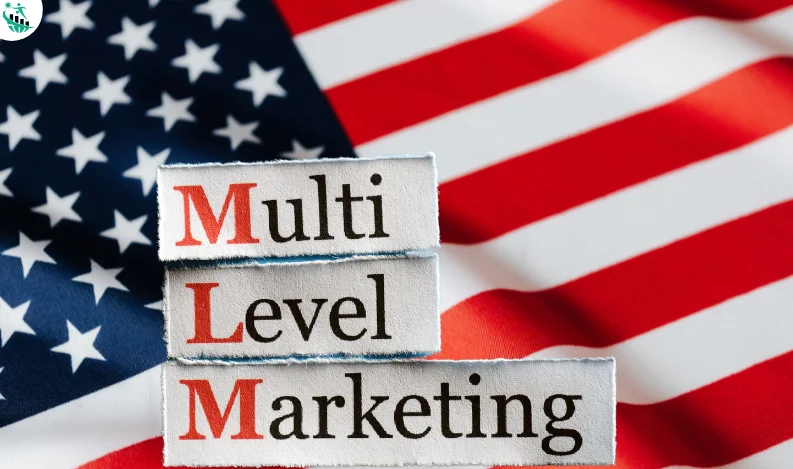 best mlm business