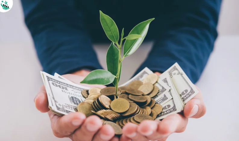 top 10 low investment high profit ideas 2025