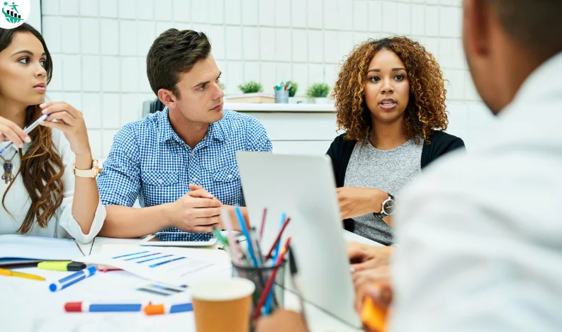 How Smart Financial Planning