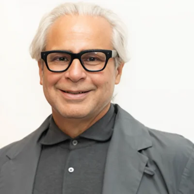 Alberto Bacó-Bagué