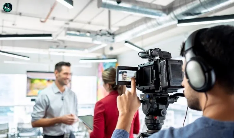 trends in commercial video