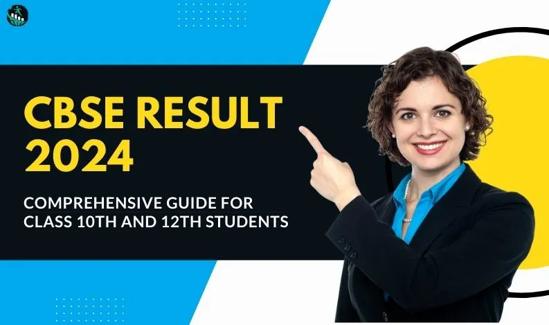CBSE Result