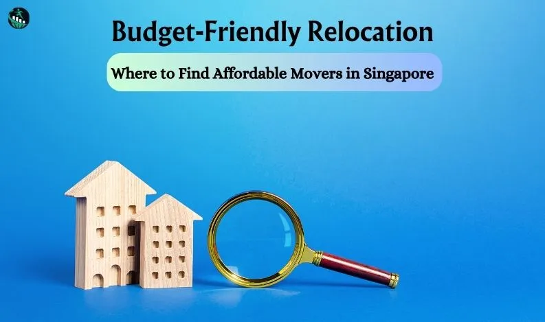 movers in singapore