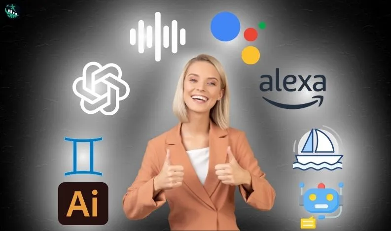 ai systems