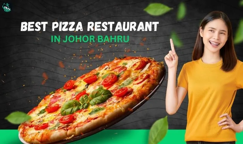 BEST PIZZA RESTAURANT