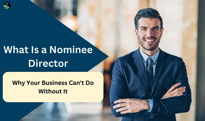 nominee director