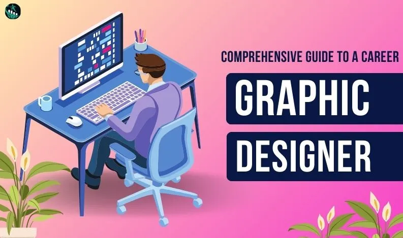 graphic design