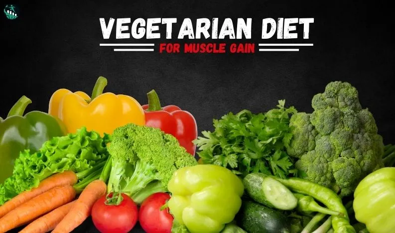 vegetarian diet