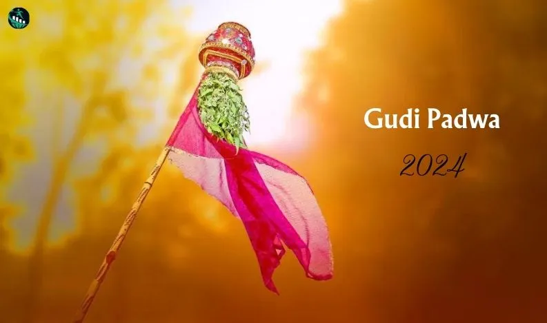 Marathi New Year