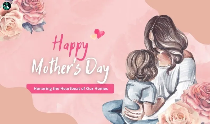 mothers day