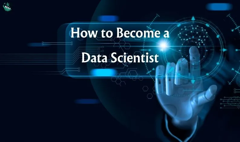data scientist