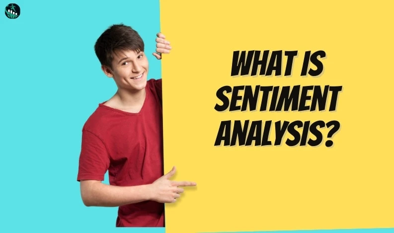 sentiment analysis