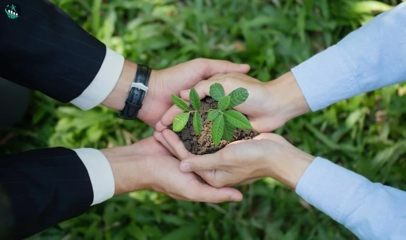 Sustainable Investing