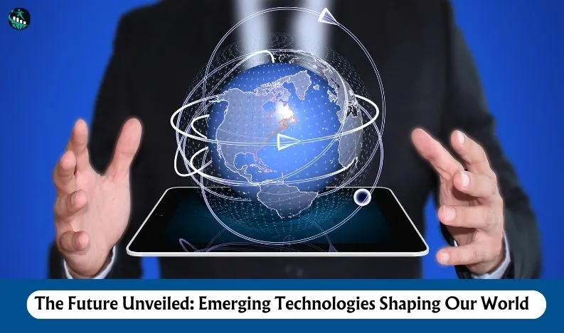 technologies
