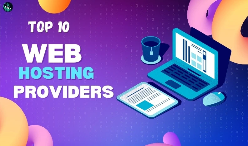 web hosting