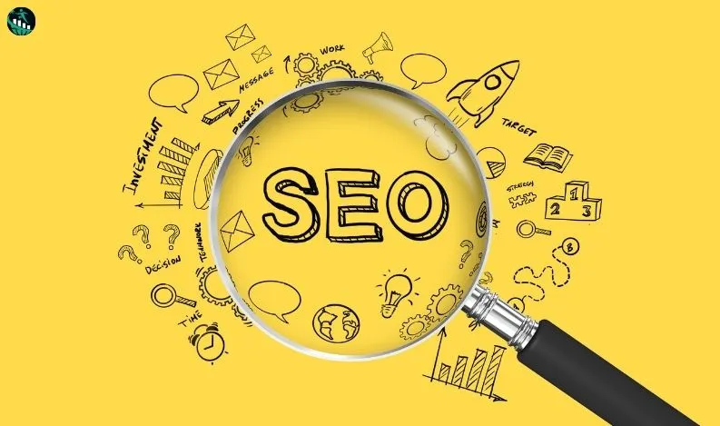 SEO for business