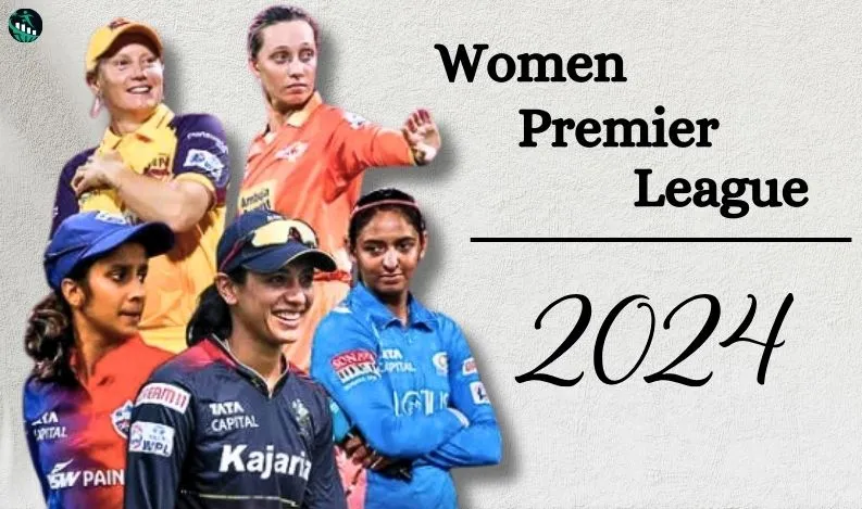 Women's Premier League