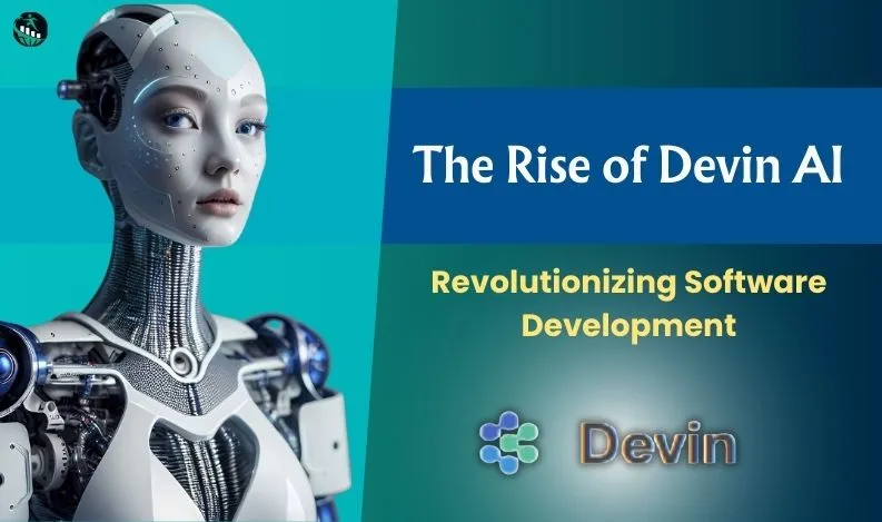 devin ai
