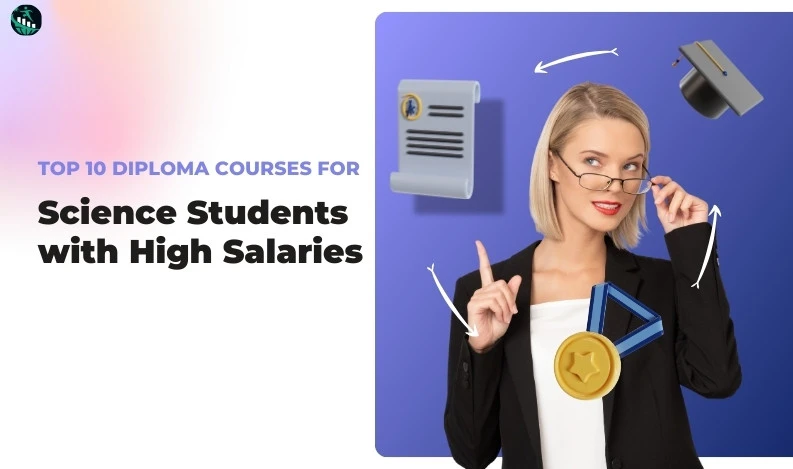 diploma courses