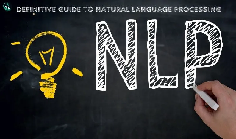 Natural Language Processing